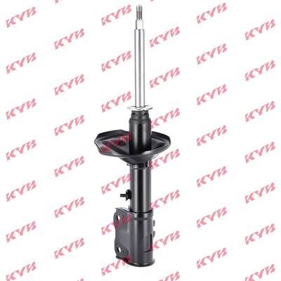 KYB 633148 Shock Absorber