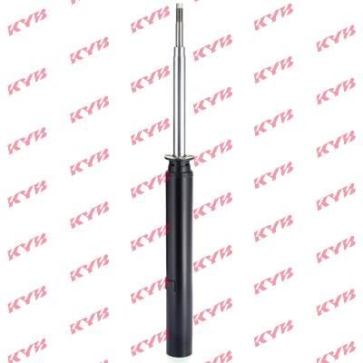 KYB 633174 Shock Absorber