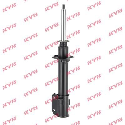 Shock Absorber KYB 633175