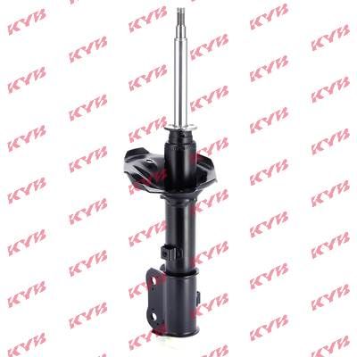 KYB 633178 Shock Absorber