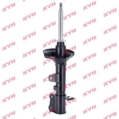 KYB 633182 Shock Absorber