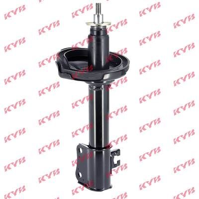 KYB 633185 Shock Absorber