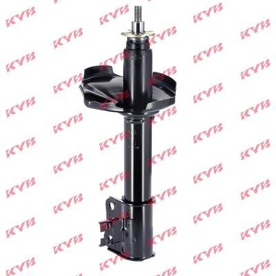 KYB 633186 Shock Absorber