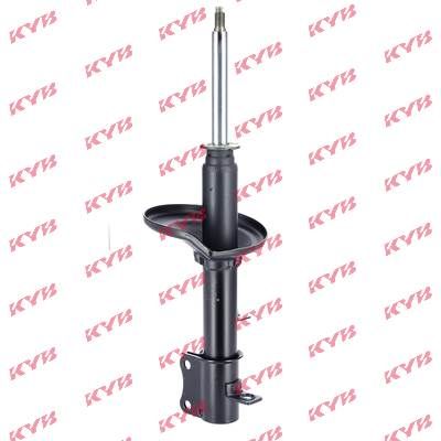 Shock Absorber KYB 633251