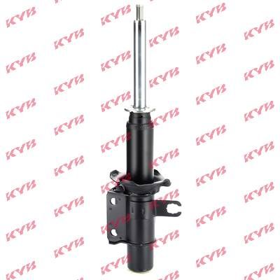 KYB 633262 Shock Absorber