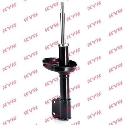 KYB 633708 Shock Absorber