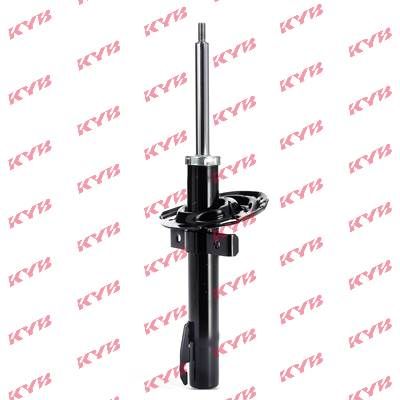 KYB 633718 Shock Absorber