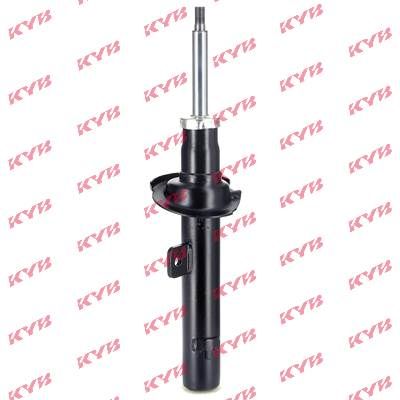 KYB 633728 Shock Absorber