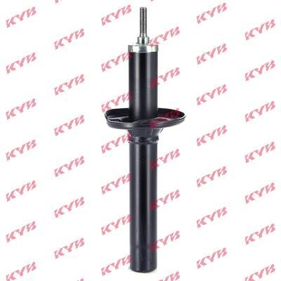 Shock Absorber KYB 633801