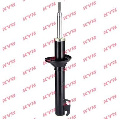 KYB 633802 Shock Absorber