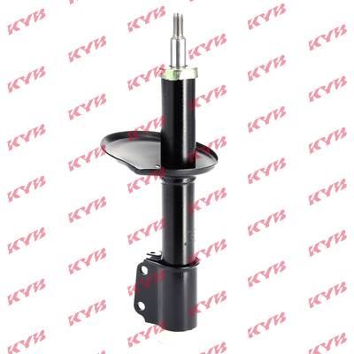 Shock Absorber KYB 633805