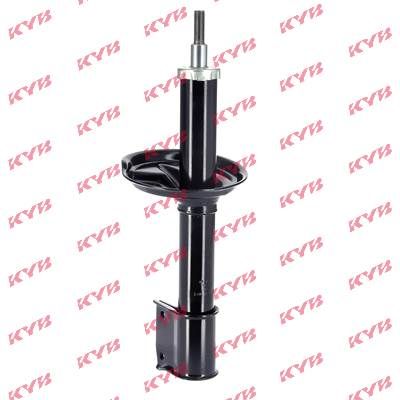 KYB 633813 Shock Absorber