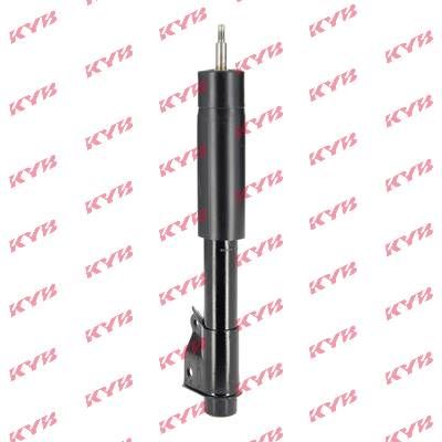 KYB 633814 Shock Absorber