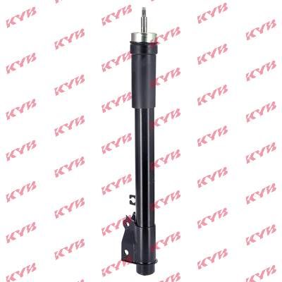 Shock Absorber KYB 633815
