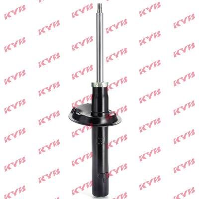 Shock Absorber KYB 633828