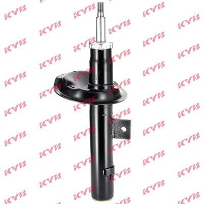 KYB 633836 Shock Absorber
