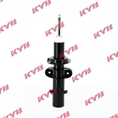 Shock Absorber KYB 633951