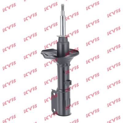Shock Absorber KYB 634001