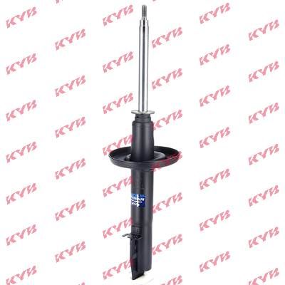 Shock Absorber KYB 634015
