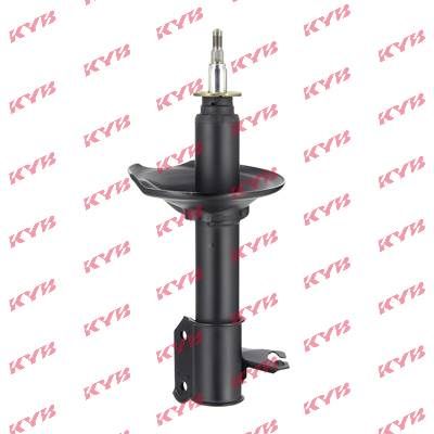 KYB 634017 Shock Absorber