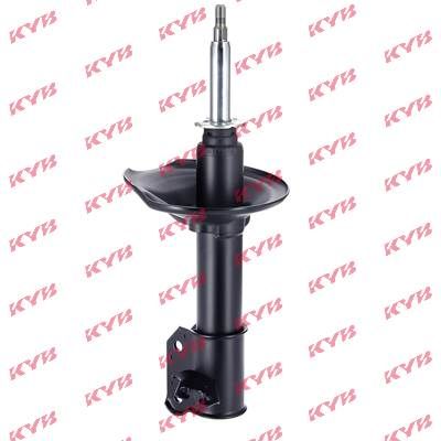 KYB 634027 Shock Absorber