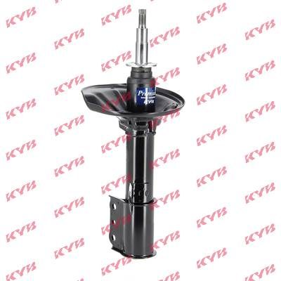 KYB 634030 Shock Absorber