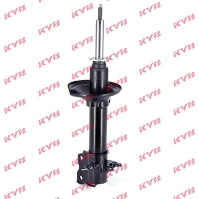 KYB 634036 Shock Absorber