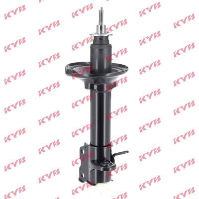 KYB 634037 Shock Absorber