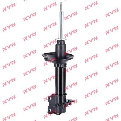 KYB 634038 Shock Absorber