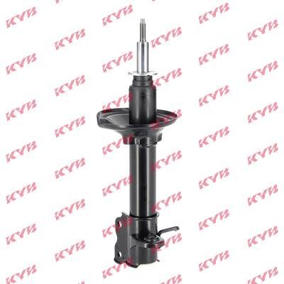 KYB 634039 Shock Absorber