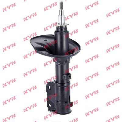 KYB 634050 Shock Absorber