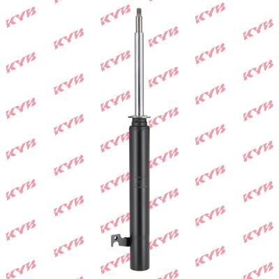 Shock Absorber KYB 634065