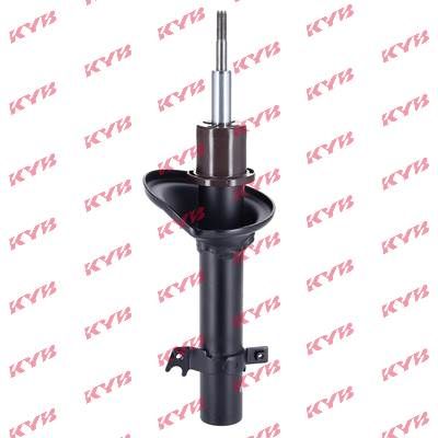 KYB 634067 Shock Absorber