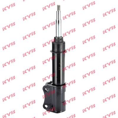 KYB 634073 Shock Absorber