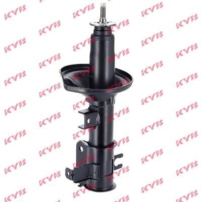 KYB 634092 Shock Absorber