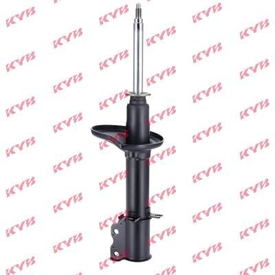 Shock Absorber KYB 634098