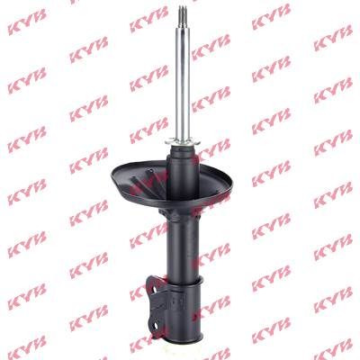 Shock Absorber KYB 634100