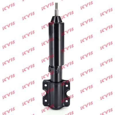 Shock Absorber KYB 635001