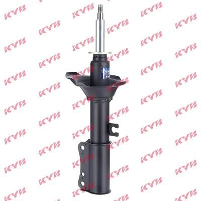 KYB 635010 Shock Absorber