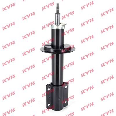 KYB 635850 Shock Absorber