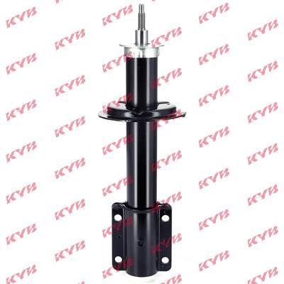 KYB 635851 Shock Absorber