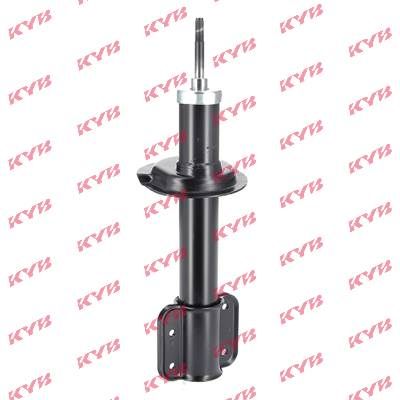 KYB 635908 Shock Absorber