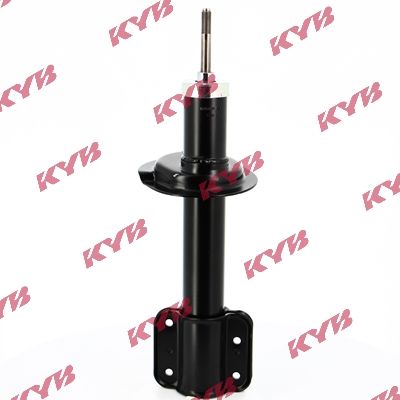 KYB 635909 Shock Absorber