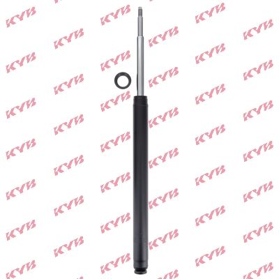Shock Absorber KYB 663001