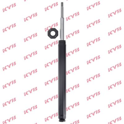 KYB 663003 Shock Absorber