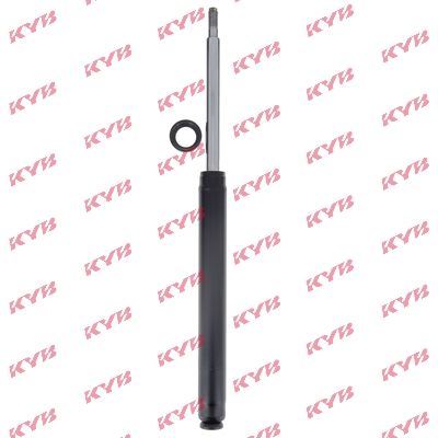 KYB 663005 Shock Absorber