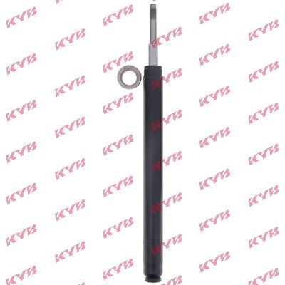 Shock Absorber KYB 663007