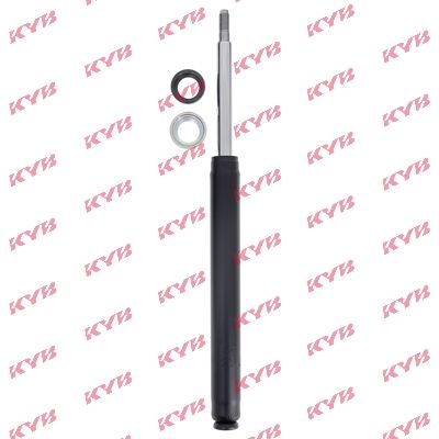 KYB 663008 Shock Absorber