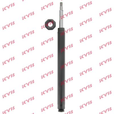 Shock Absorber KYB 663031