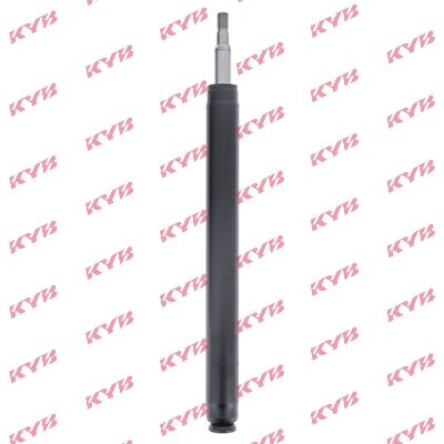 Shock Absorber KYB 663032